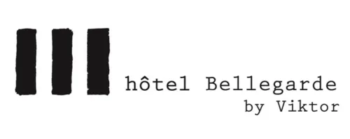 Hôtel Bellegarde